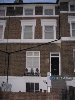 1 bedroom flat to rent, Woodstock Grove, London, W12