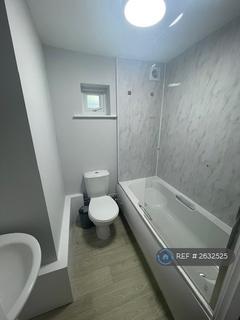 1 bedroom flat to rent, South Market Road, Great Yarmouth, NR30