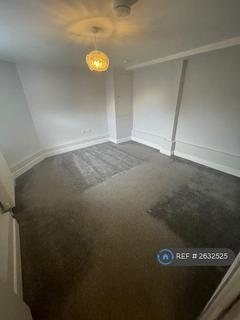 1 bedroom flat to rent, South Market Road, Great Yarmouth, NR30