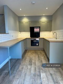 2 bedroom flat to rent, Eaton Crescent, Swansea, SA1