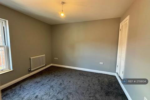 2 bedroom flat to rent, Eaton Crescent, Swansea, SA1