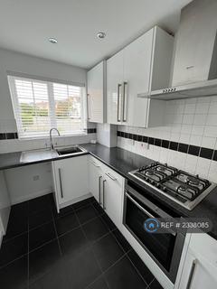 undefined, Chantry Close, Cambridge, CB24
