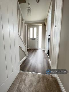 undefined, Chantry Close, Cambridge, CB24