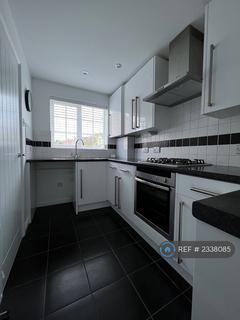 undefined, Chantry Close, Cambridge, CB24