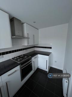 undefined, Chantry Close, Cambridge, CB24