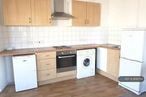 1 bedroom flat to rent, Chippenham Road, Maida Vale, W9