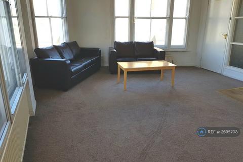 1 bedroom flat to rent, Chippenham Road, Maida Vale, W9