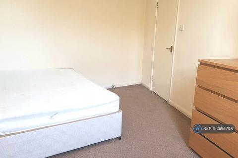 1 bedroom flat to rent, Chippenham Road, Maida Vale, W9