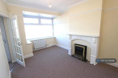 undefined, Ferrers Road, Plymouth, PL5