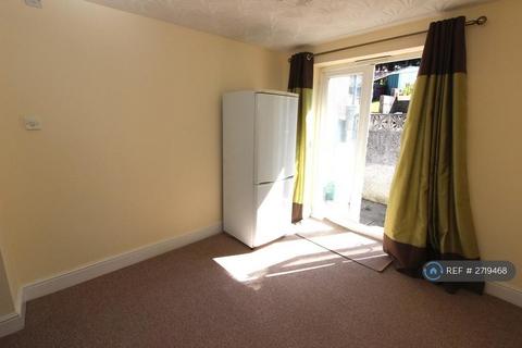 undefined, Ferrers Road, Plymouth, PL5