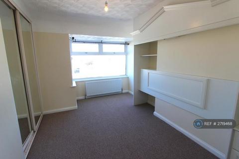 undefined, Ferrers Road, Plymouth, PL5