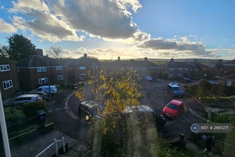 undefined, Ulfgar Road, Oxford, OX2