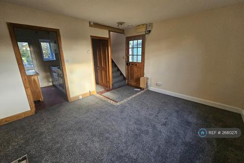 undefined, Ulfgar Road, Oxford, OX2