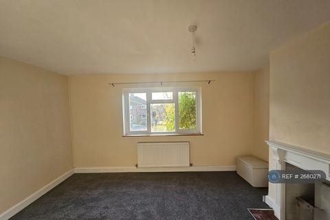 undefined, Ulfgar Road, Oxford, OX2