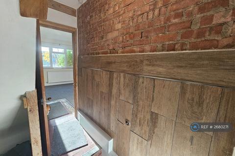 undefined, Ulfgar Road, Oxford, OX2