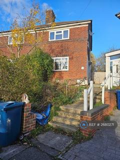 undefined, Ulfgar Road, Oxford, OX2