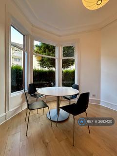 undefined, Ingelby Drive, Glasgow, G31