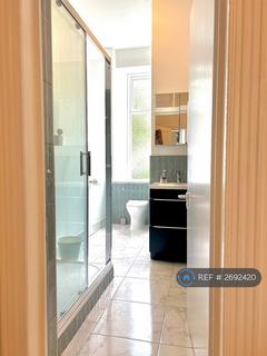 undefined, Ingelby Drive, Glasgow, G31