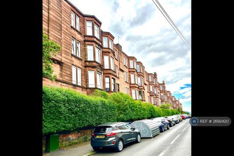 undefined, Ingelby Drive, Glasgow, G31