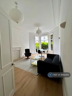 undefined, Ingelby Drive, Glasgow, G31