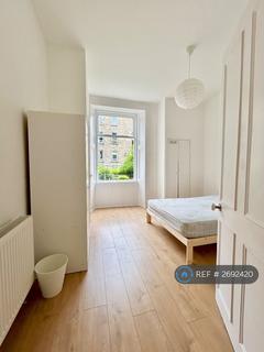 2 bedroom flat to rent, Ingelby Drive, Glasgow, G31