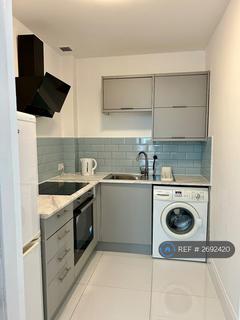 undefined, Ingelby Drive, Glasgow, G31