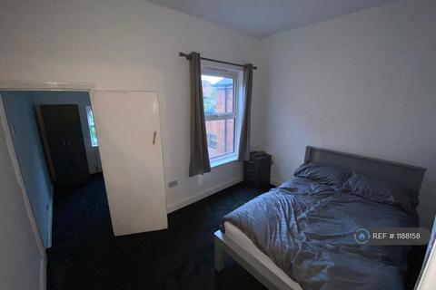 undefined, Terrace Road, Birmingham, B19