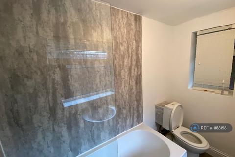 undefined, Terrace Road, Birmingham, B19