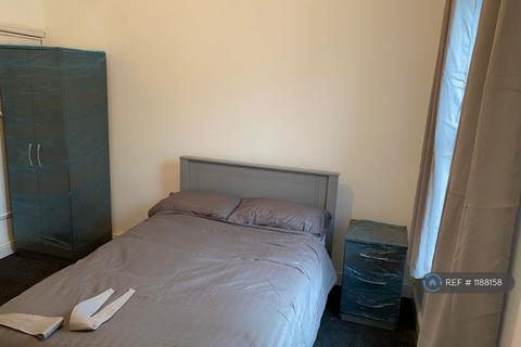 undefined, Terrace Road, Birmingham, B19