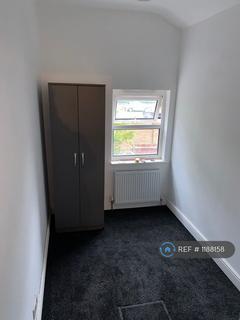 undefined, Terrace Road, Birmingham, B19