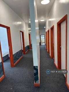 undefined, Great Horton Road, Bradford, BD7