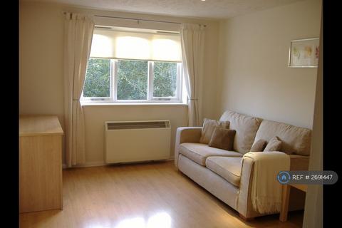 1 bedroom flat to rent, Telegraph Place, London, E14