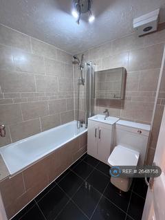 1 bedroom flat to rent, Burnham Close, London, SE1