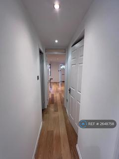 1 bedroom flat to rent, Burnham Close, London, SE1
