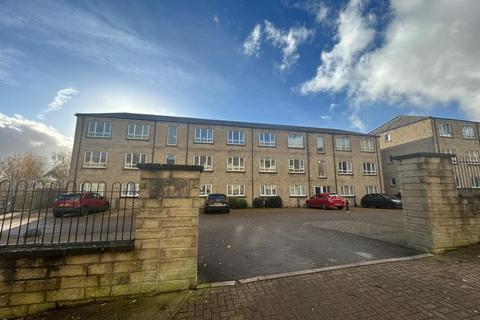undefined, Claremount Road, Halifax HX3