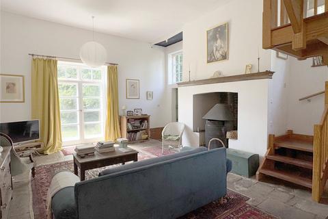undefined, Fittleworth, West Sussex
