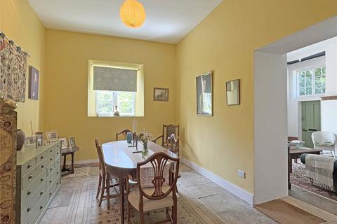 undefined, Fittleworth, West Sussex