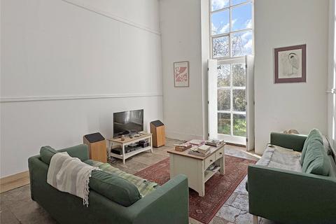 undefined, Fittleworth, West Sussex
