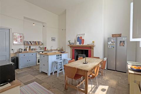 undefined, Fittleworth, West Sussex
