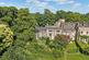 Fittleworth, West Sussex