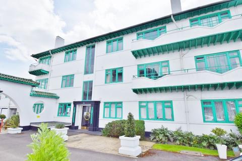 undefined, Elm Park Road, Pinner, HA5 3LJ