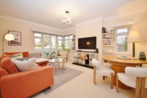 undefined, Elm Park Road, Pinner, HA5 3LJ