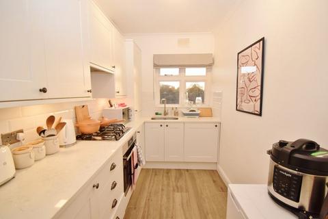 undefined, Elm Park Road, Pinner, HA5 3LJ