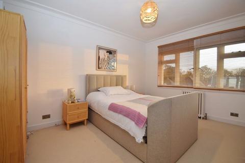 undefined, Elm Park Road, Pinner, HA5 3LJ