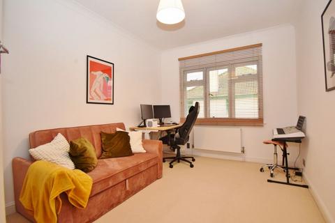 undefined, Elm Park Road, Pinner, HA5 3LJ