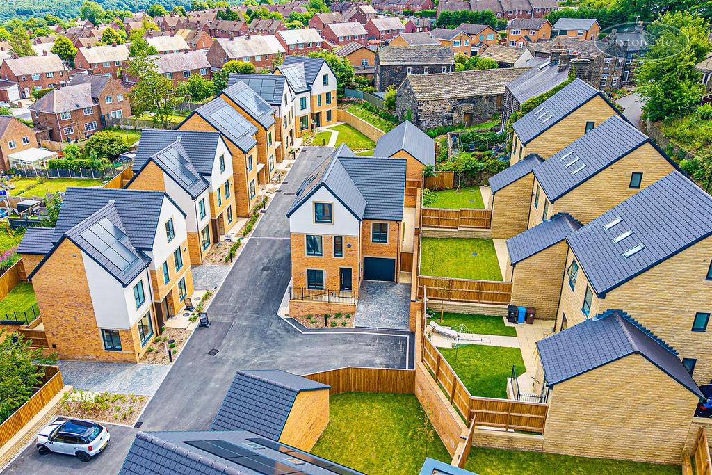 DJI 20250710123137 0156 D copy.jpg