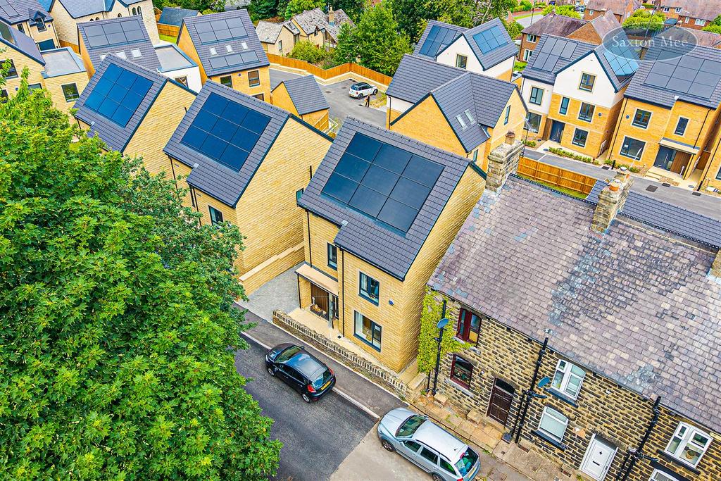 DJI 20250710123204 0159 D copy.jpg