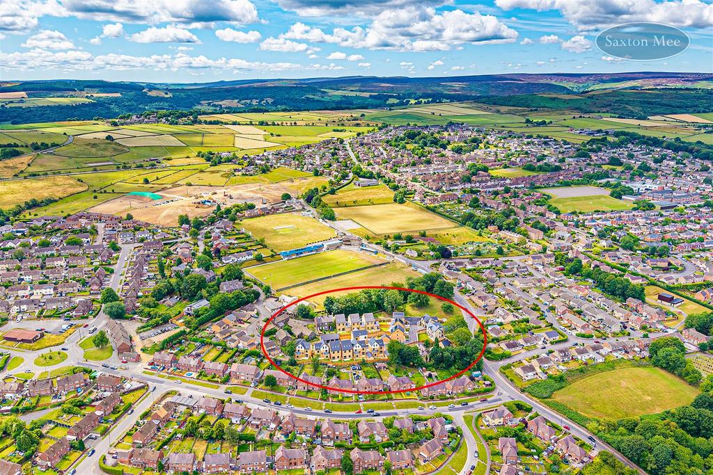 DJI 20250710123433 0205 D copy.jpg