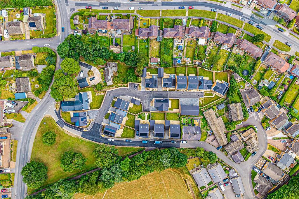 DJI 20250710123401 0197 D copy.jpg