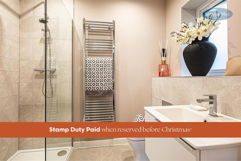 FMART-6799  Image Overlays7.jpg